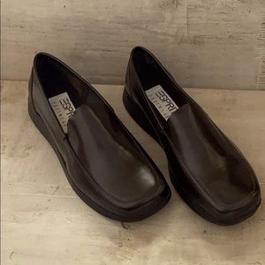 Esprit Loafers